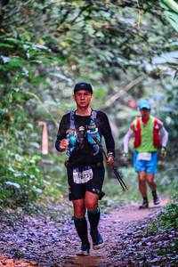 BIB: 
                            <button type="button" onclick="openModal(22473968)" class="btn btn-primary btn-sm float-right btn-popup" data-toggle="modal" data-target=".modal-high-quality">
                        <i class="fas fa-shopping-cart"></i> Add to Cart
                    </button>
                                            <button type="button" onclick="isThisMe(22473968, true)" class="btn btn-success btn-sm float-right btn-popup btn-isme hidden" data-toggle="tooltip" data-placement="bottom" title="นี่คือรูปของคุณใช่ไหม คลิกที่นี่เพื่อเอาเข้าอัลบั้ม">
                        <i class="fas fa-plus"></i> Add to album
                    </button>
                    <button type="button" onclick="isThisMe(22473968, false)" class="btn btn-warning btn-sm float-right btn-popup btn-isnotme hidden">
                        <i class="fas fa-ban"></i> Remove from album
                    </button>